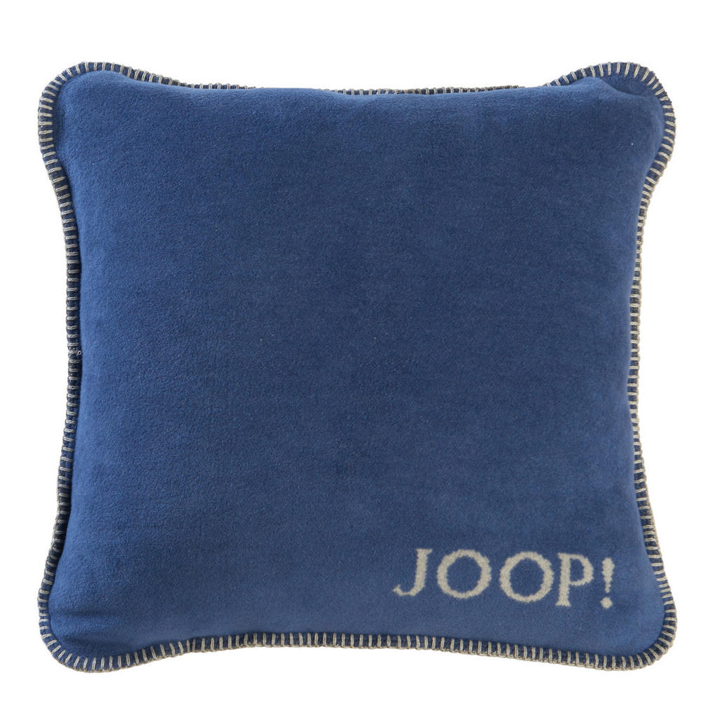 Joop! POTAH NA POLŠTÁŘ 50/50 cm Joop!