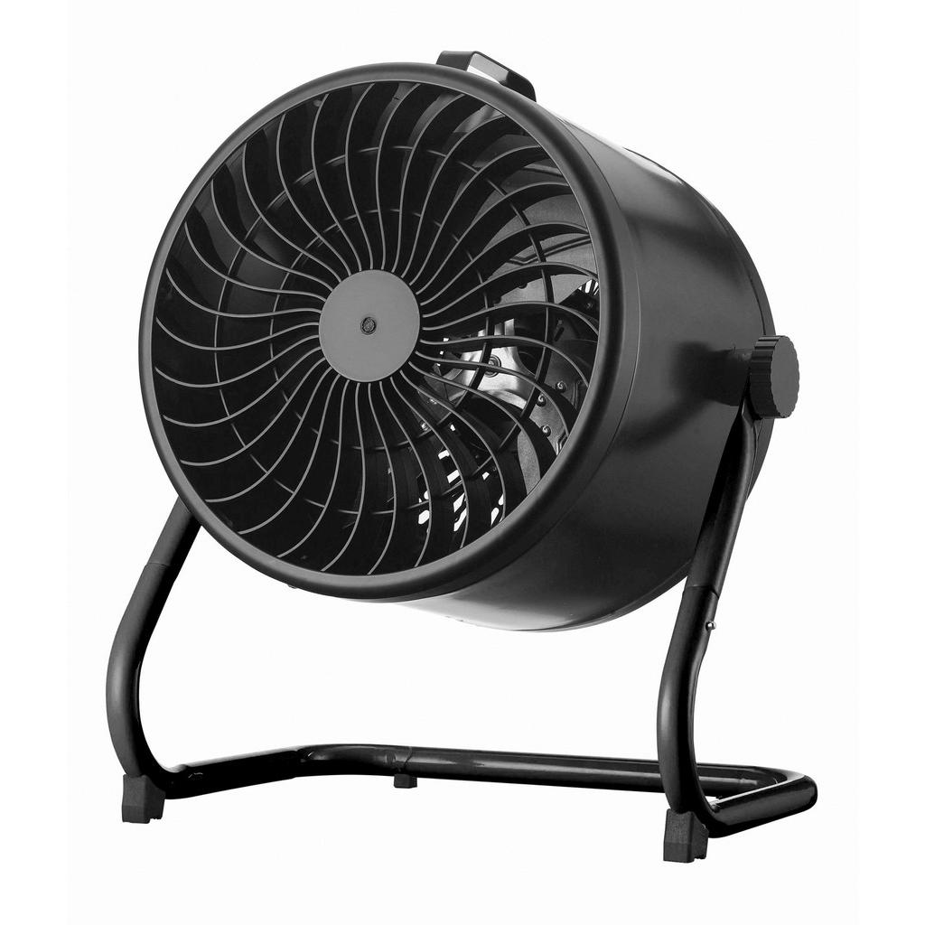 Mican STOJANOVÝ VENTILÁTOR Mican