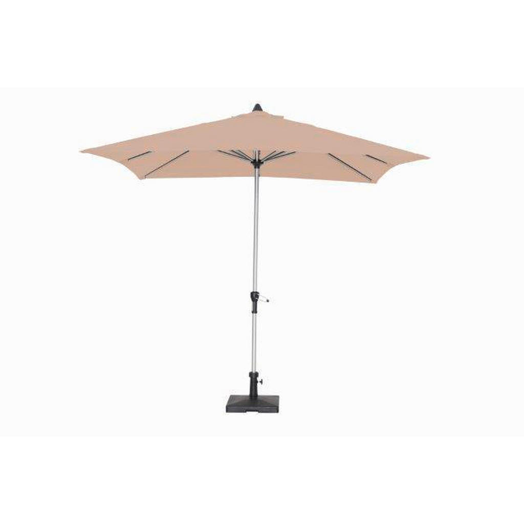 SLUNEČNÍK 250/250 cm