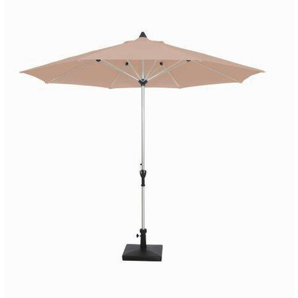 SLUNEČNÍK 300 cm