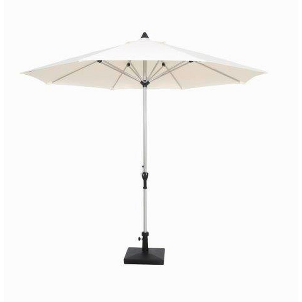 SLUNEČNÍK 300 cm