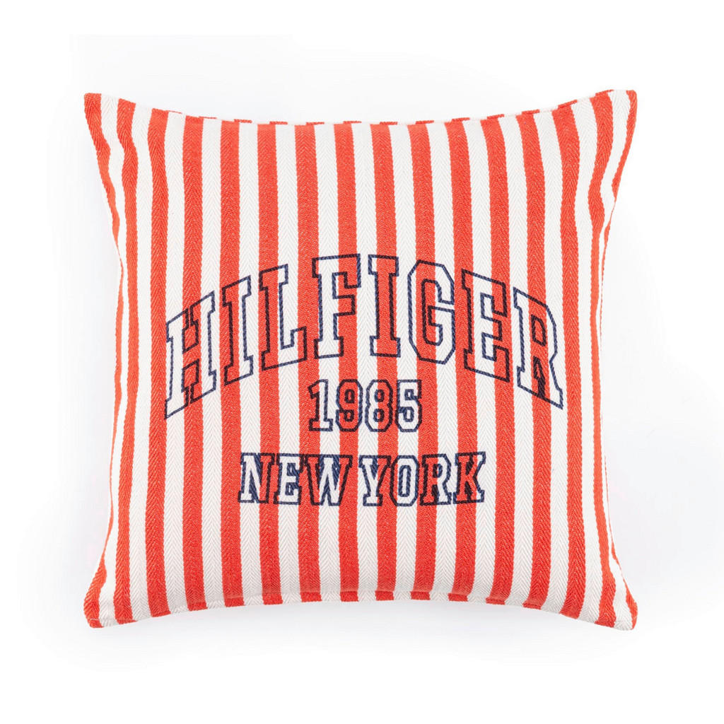 Tommy Hilfiger POTAH NA POLŠTÁŘ 40/40 cm Tommy Hilfiger
