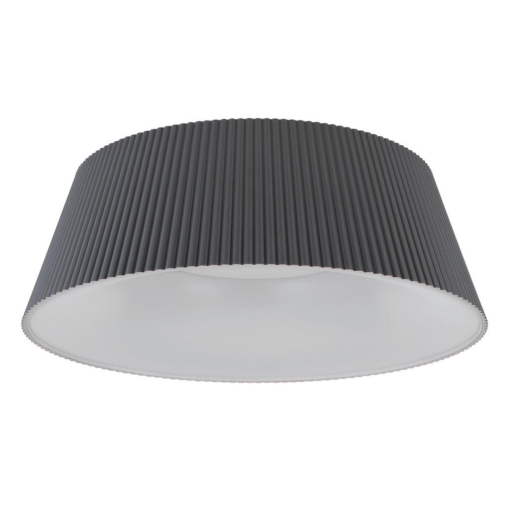 Globo STROPNÍ LED SVÍTIDLO