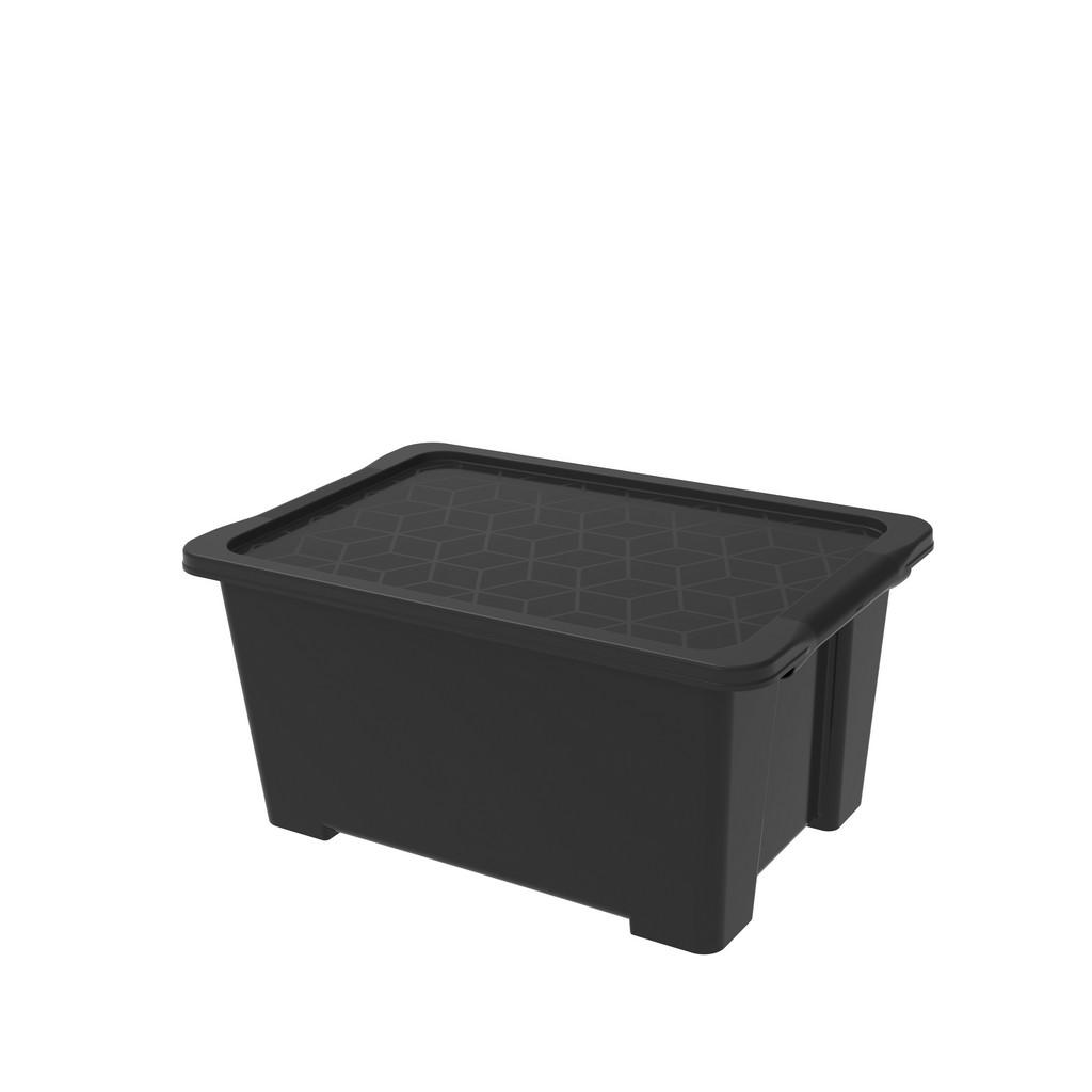 Rotho BOX S VÍKEM