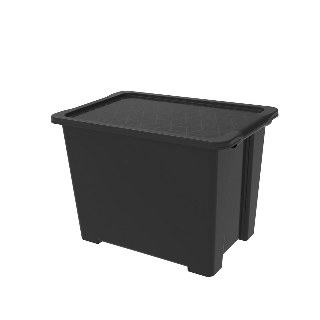 Rotho BOX S VÍKEM