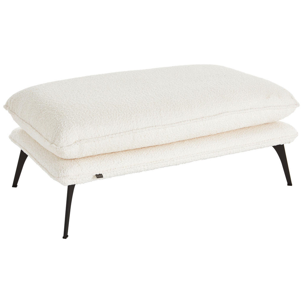 Stylife TABURET