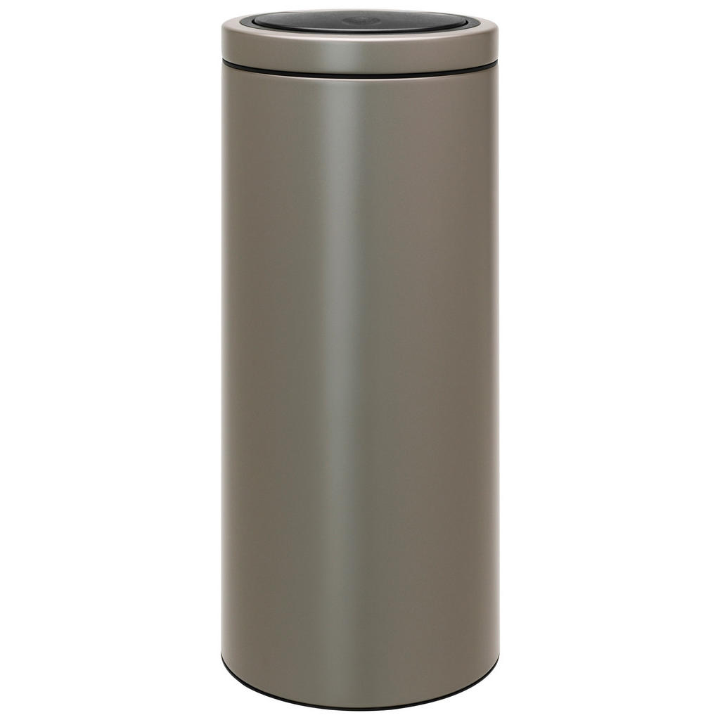 Brabantia ODPADKOVÝ KOŠ