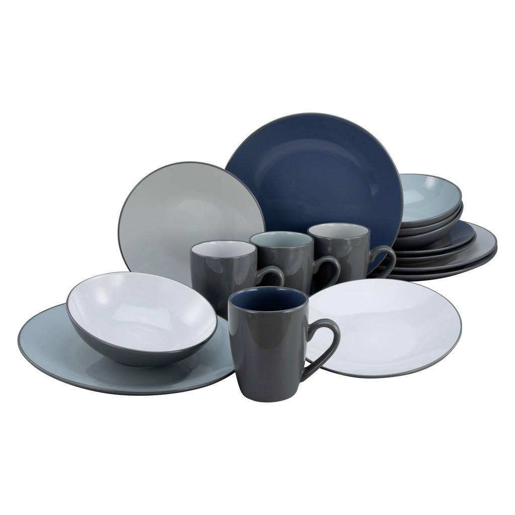 Creatable KOMBINOVANÁ SOUPRAVA