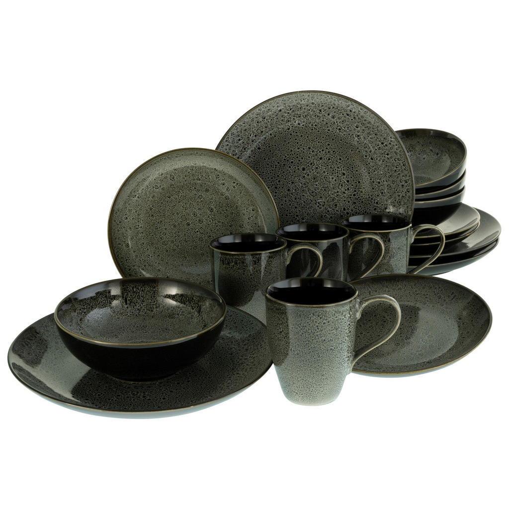 Creatable KOMBINOVANÁ SOUPRAVA