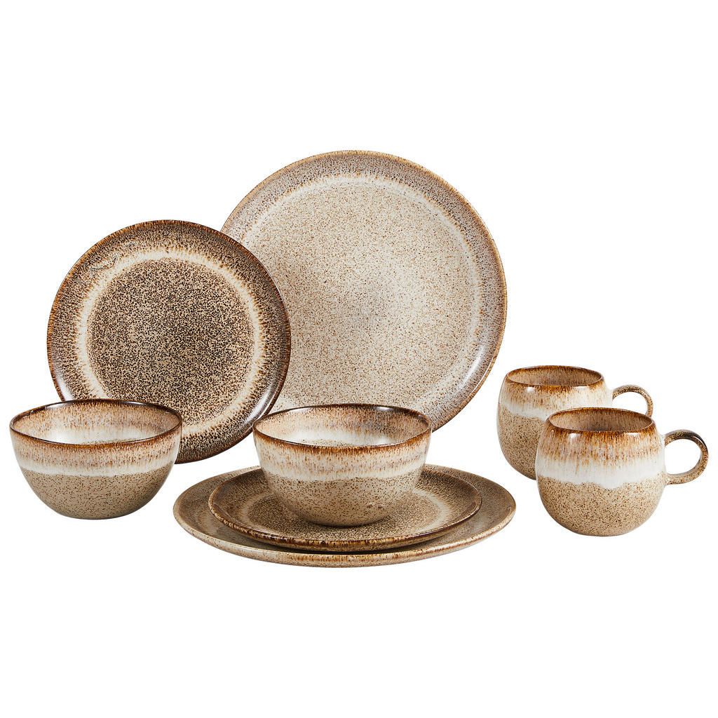 Creatable KOMBINOVANÁ SOUPRAVA