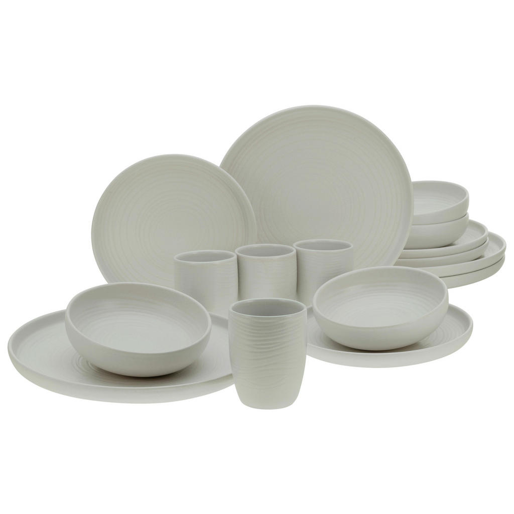 Creatable KOMBINOVANÁ SOUPRAVA