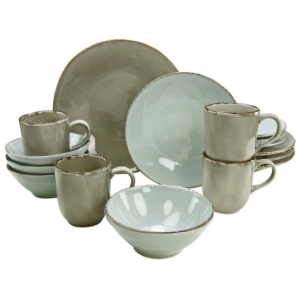Creatable KOMBINOVANÁ SOUPRAVA