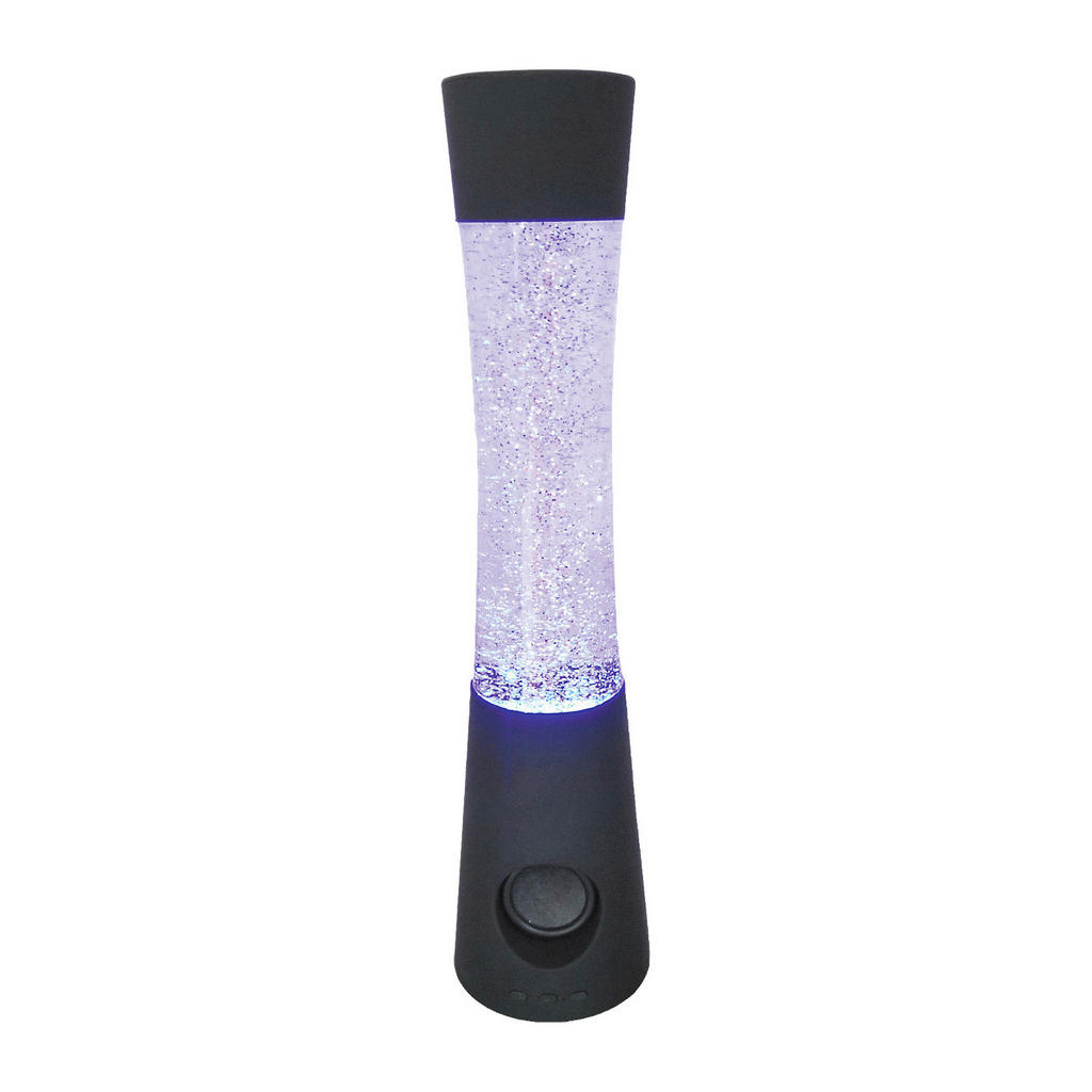 DEKORAČNÍ LED SVÍTIDLO