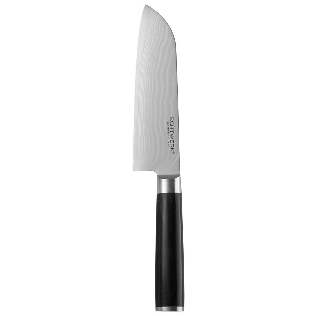 Echtwerk NŮŽ SANTOKU Echtwerk