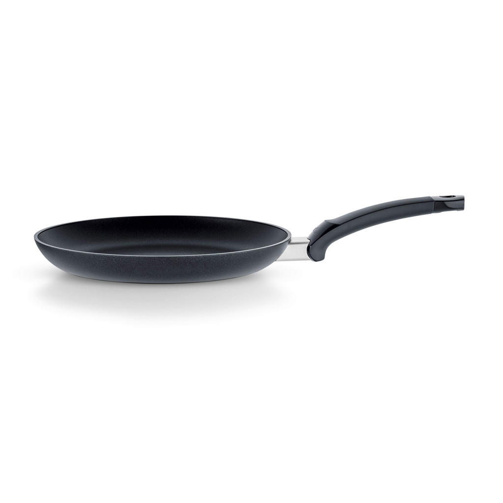 Fissler PÁNEV 28 cm Fissler