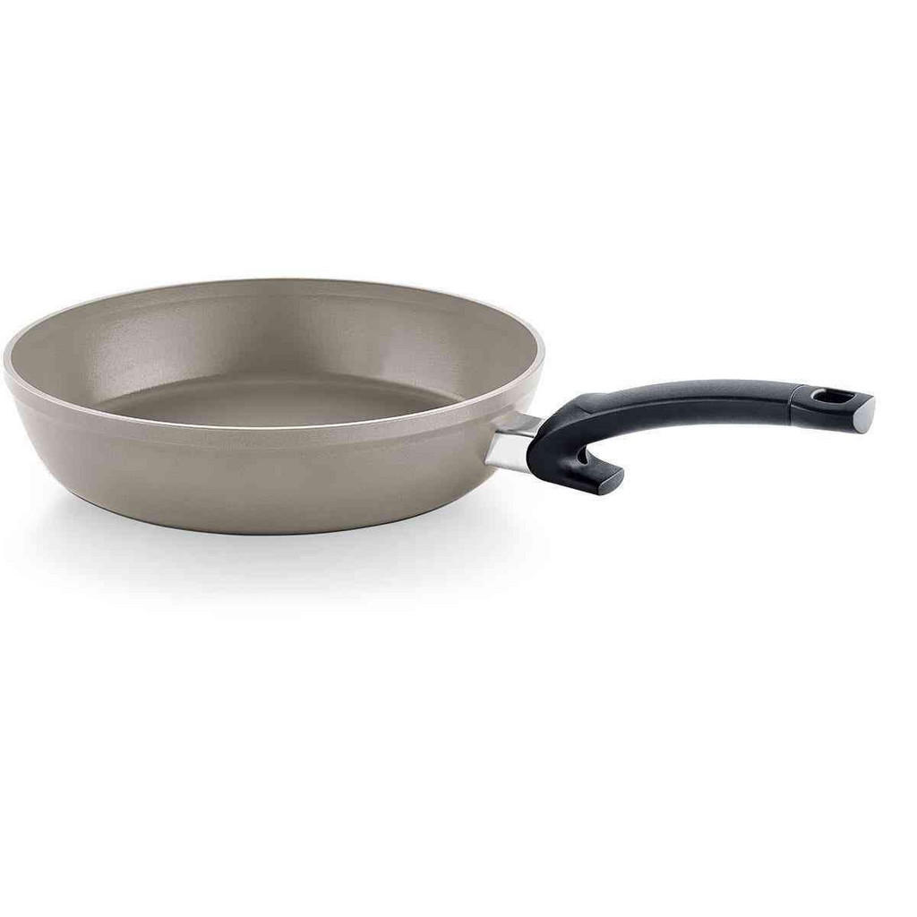 Fissler PÁNEV NA SMAŽENÍ 20 cm Fissler