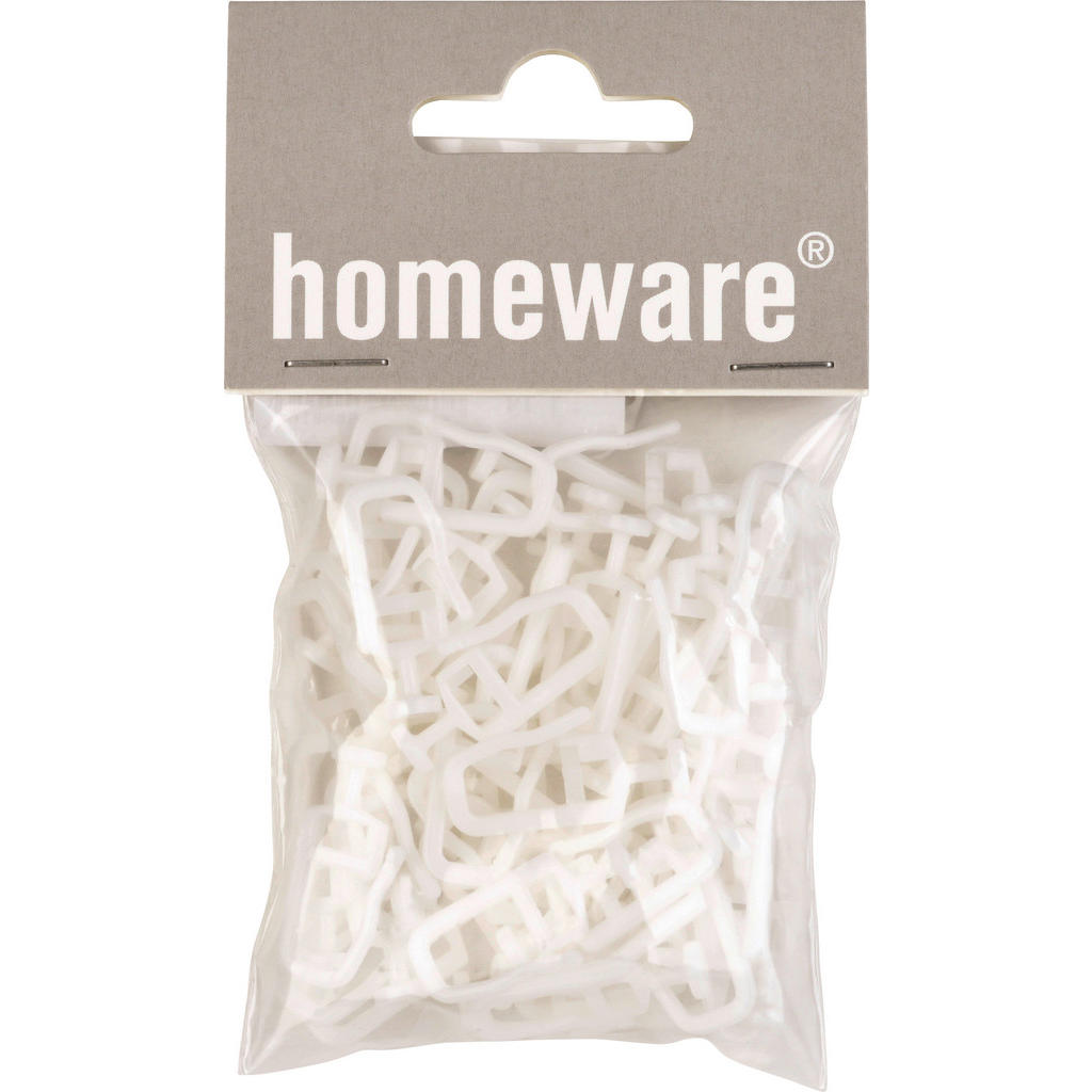 Homeware JEZDEC Homeware