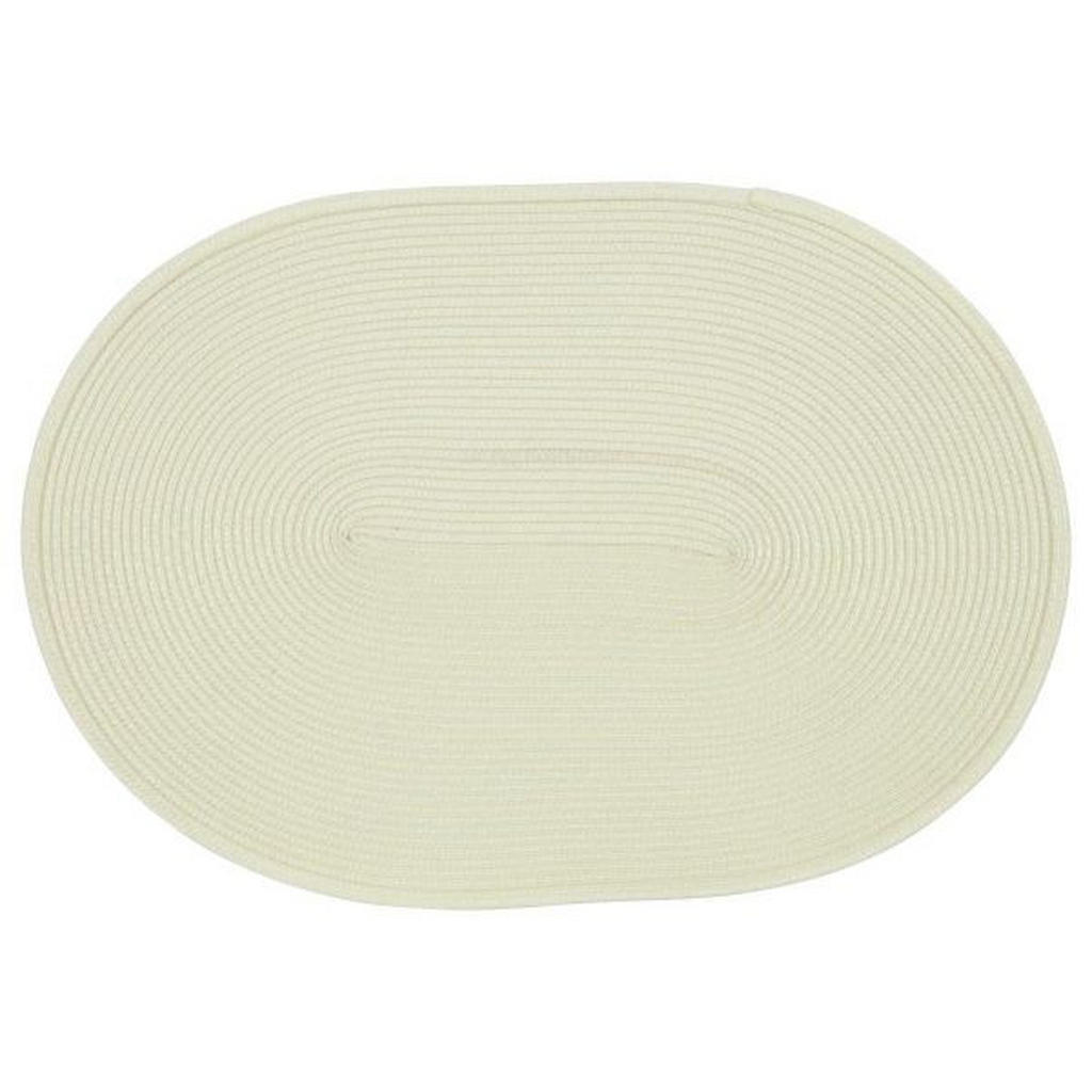 Homeware PROSTÍRÁNÍ