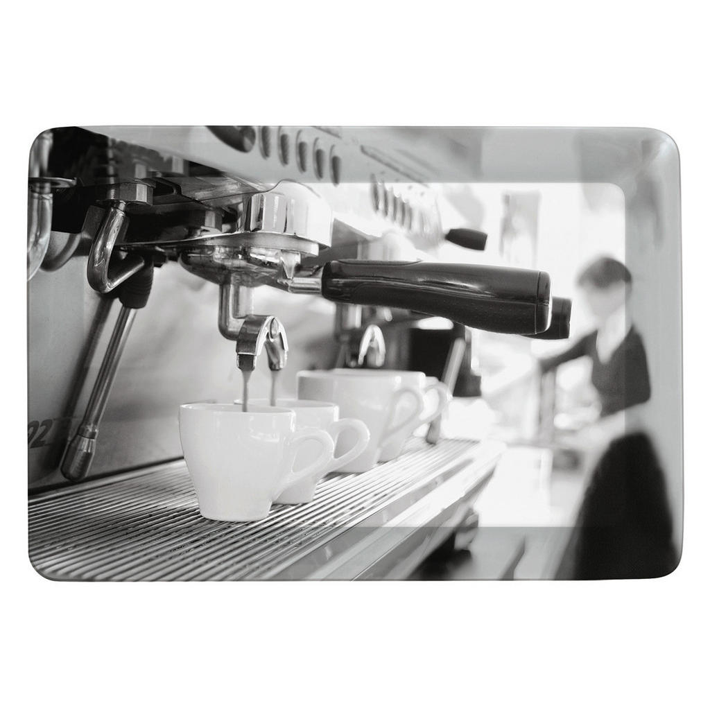 Homeware SERVÍROVACÍ TÁC