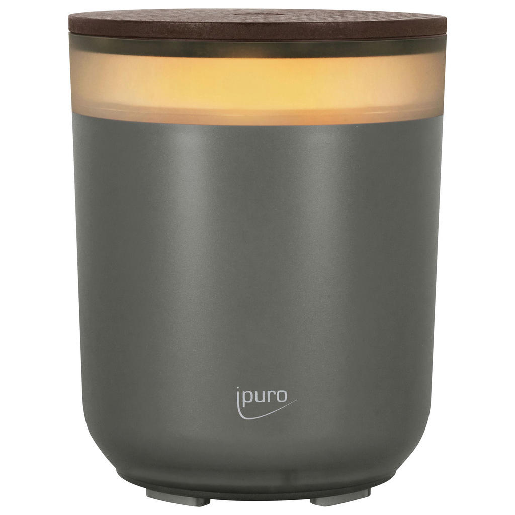 Ipuro DIFUZÉR Ipuro