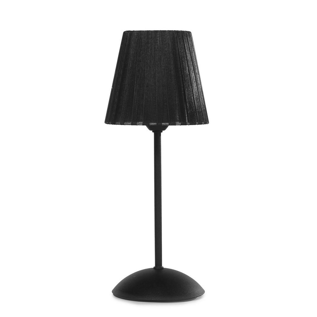 LAMPA NA NOČNÍ STOLEK