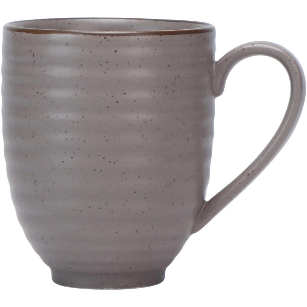 Landscape HRNEK NA KÁVU porcelán Landscape