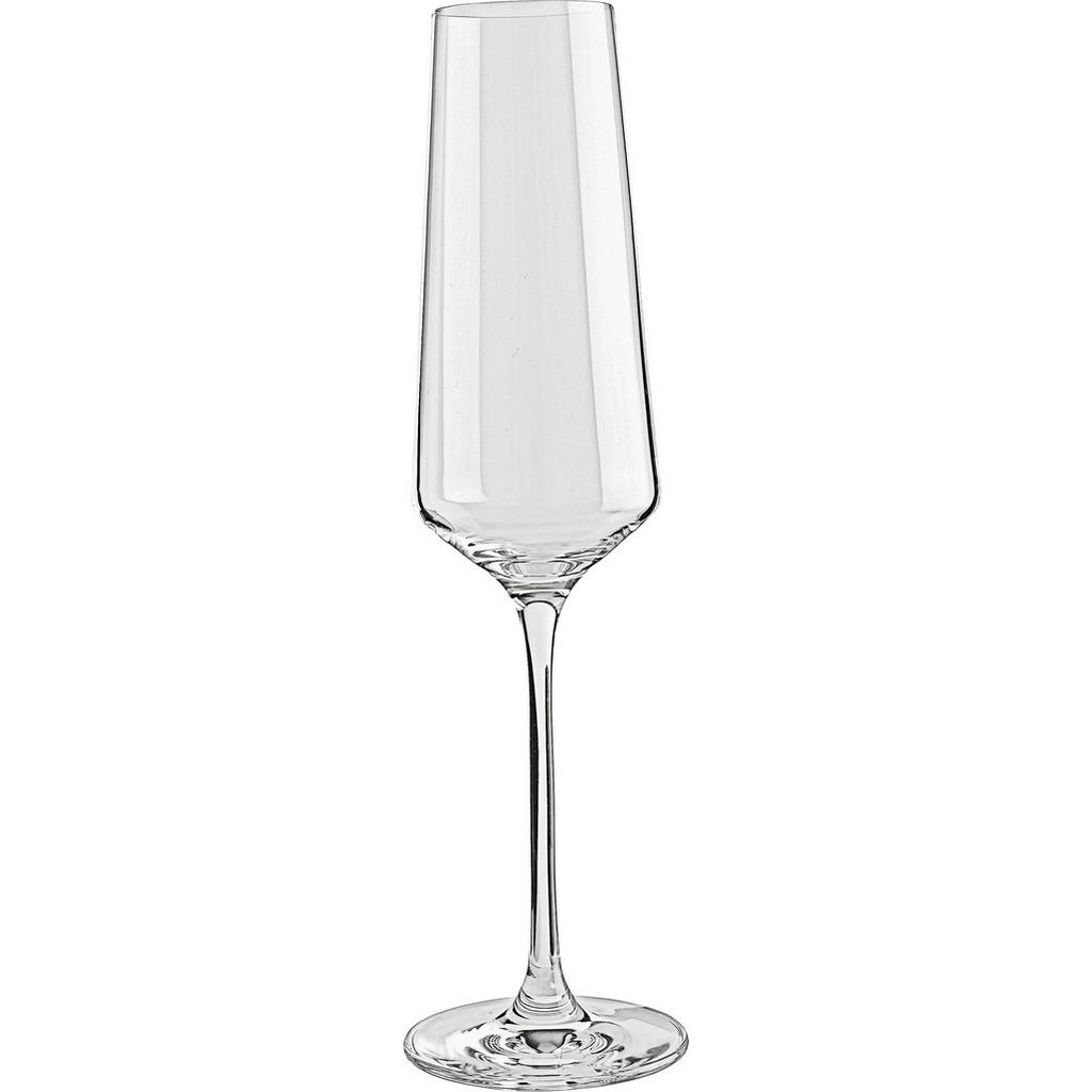 Leonardo SKLENICE NA SEKT Leonardo