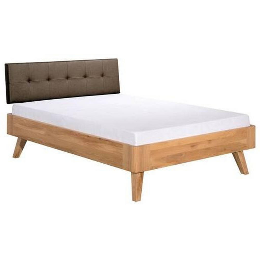 Livetastic POSTEL 140/200 cm