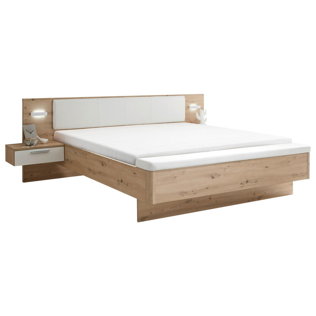 Livetastic POSTEL