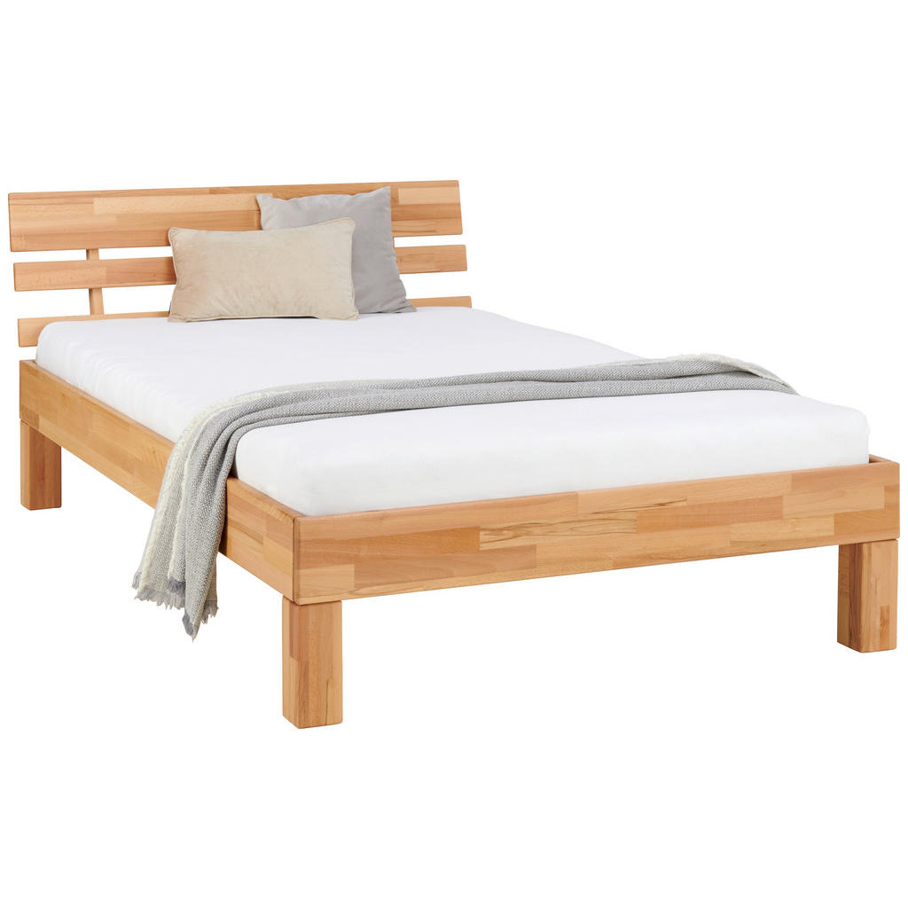 MID.YOU POSTEL 120/200 cm