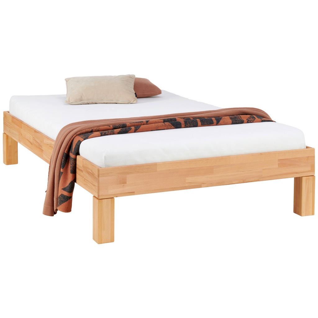 MID.YOU POSTEL 120/200 cm
