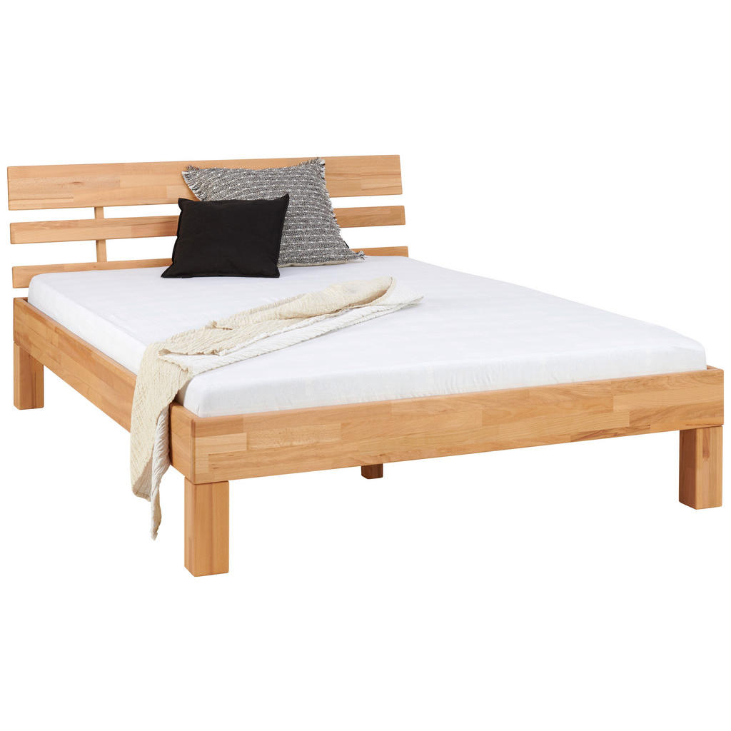 MID.YOU POSTEL 140/200 cm