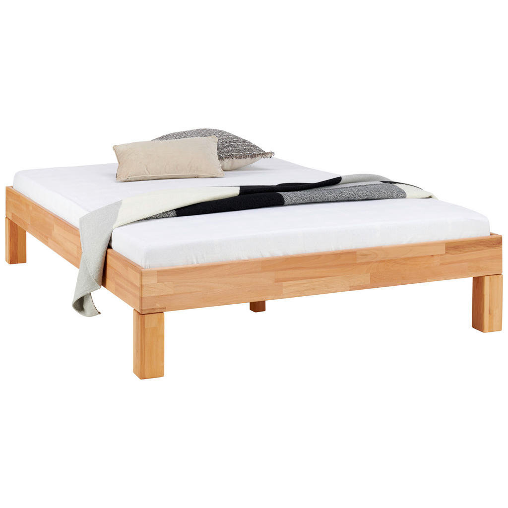 MID.YOU POSTEL 140/200 cm