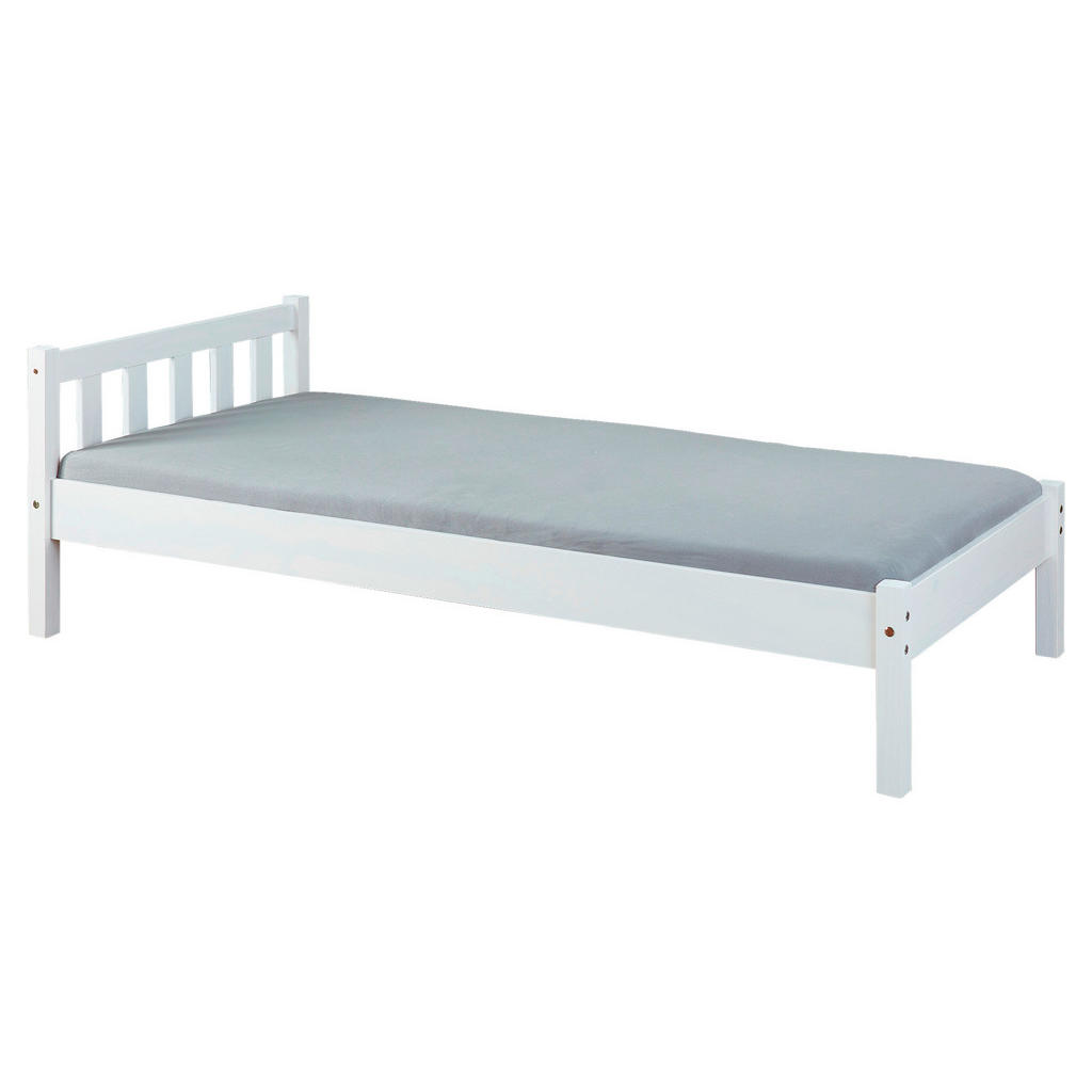 MID.YOU POSTEL 90/200 cm