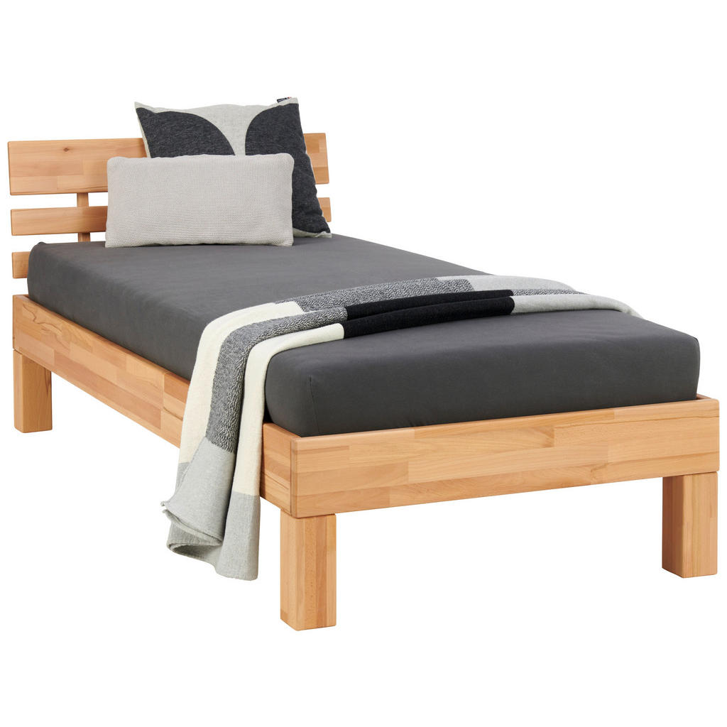 MID.YOU POSTEL 90/200 cm