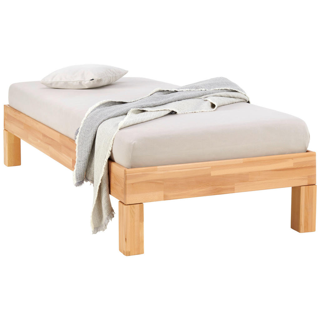 MID.YOU POSTEL 90/200 cm