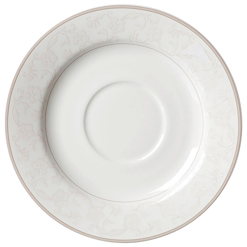 Ritzenhoff Breker PODŠÁLEK porcelán (fine china) Ritzenhoff Breker