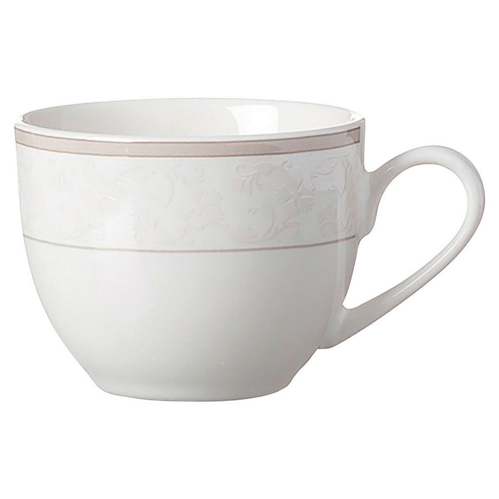 Ritzenhoff Breker ŠÁLEK NA ESPRESSO porcelán (fine china) Ritzenhoff Breker