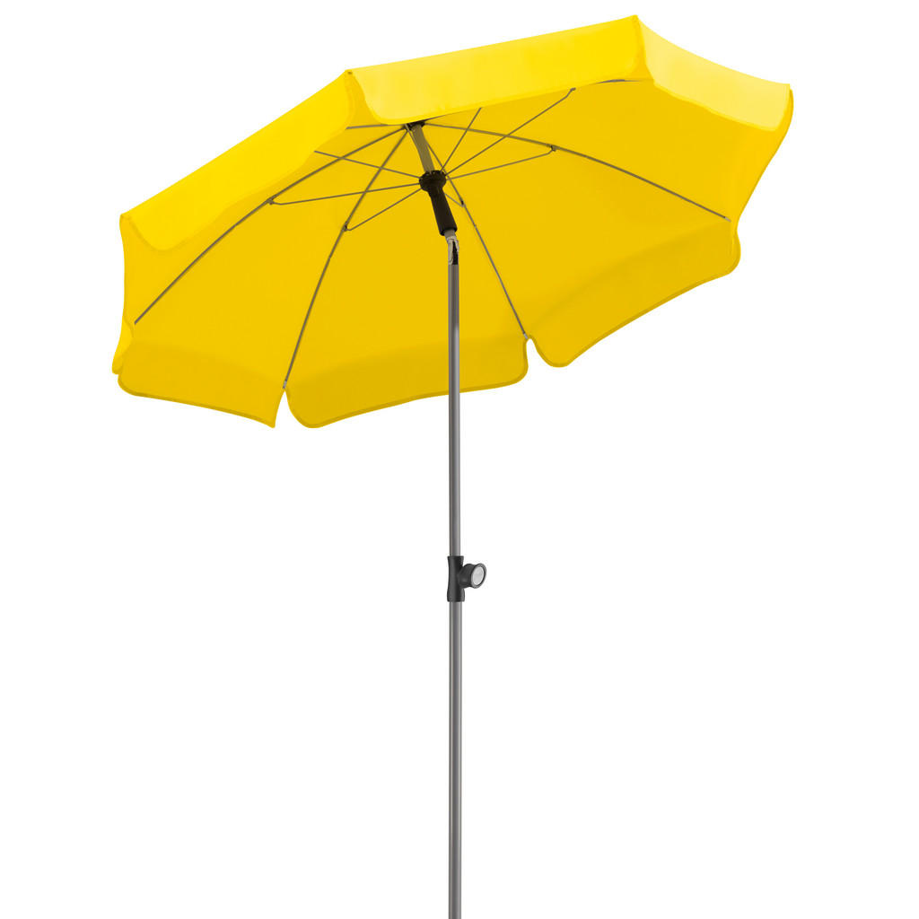 SLUNEČNÍK 150/220/150 cm