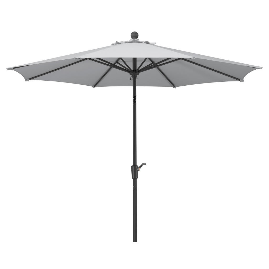 SLUNEČNÍK 270/260/270 cm