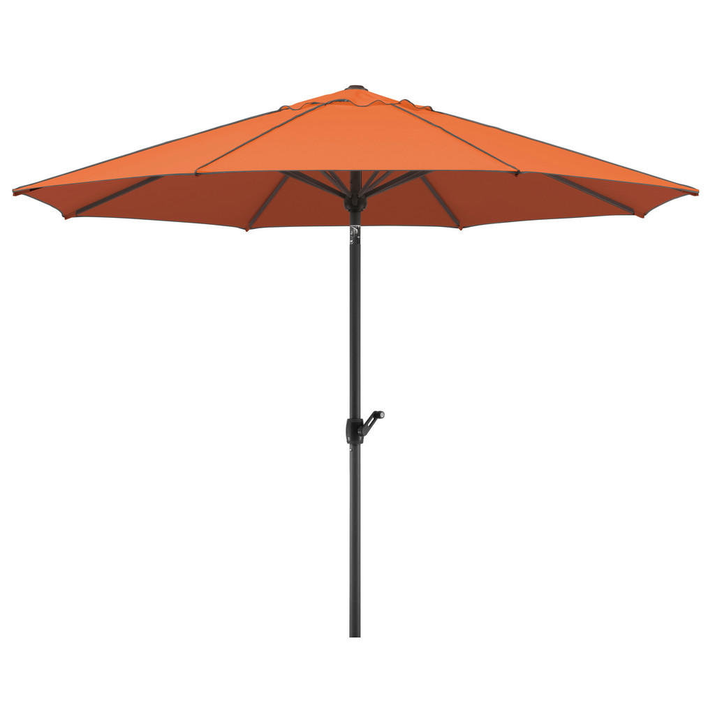 SLUNEČNÍK 300/275/300 cm