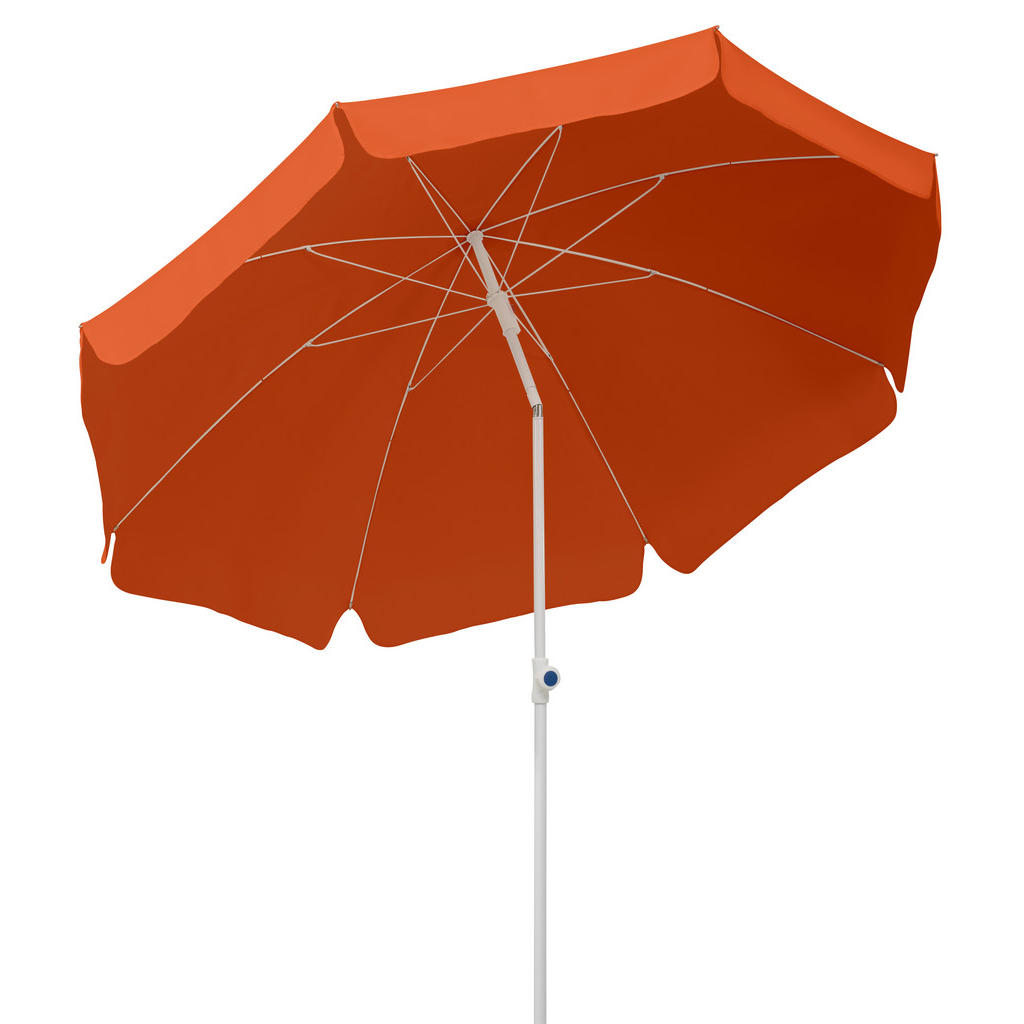 Schneider SLUNEČNÍK 200/215/200 cm Schneider