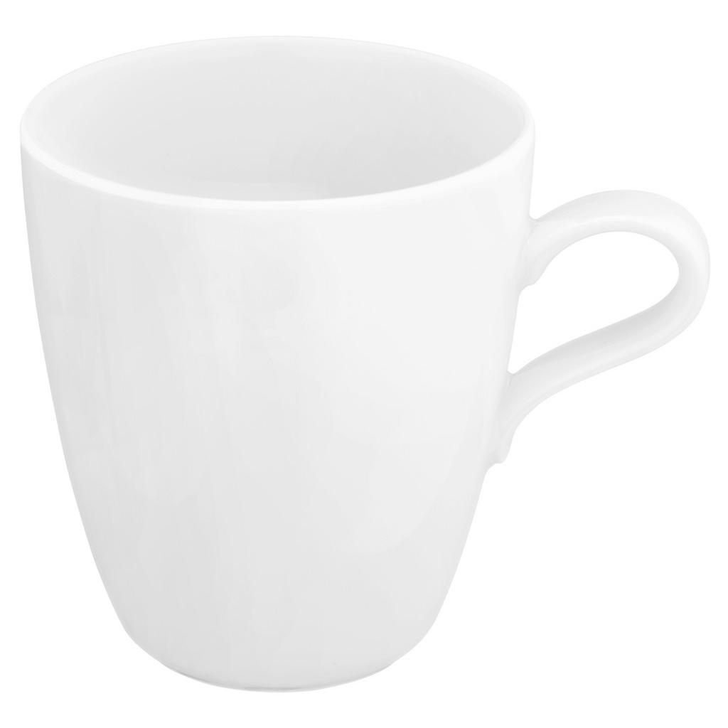 Seltmann Weiden HRNEK NA KÁVU porcelán Seltmann Weiden