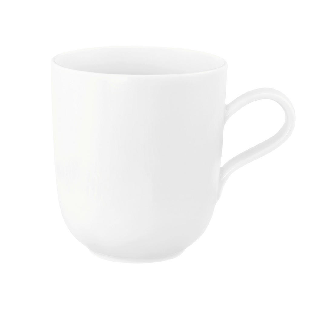 Seltmann Weiden HRNEK NA KÁVU porcelán Seltmann Weiden