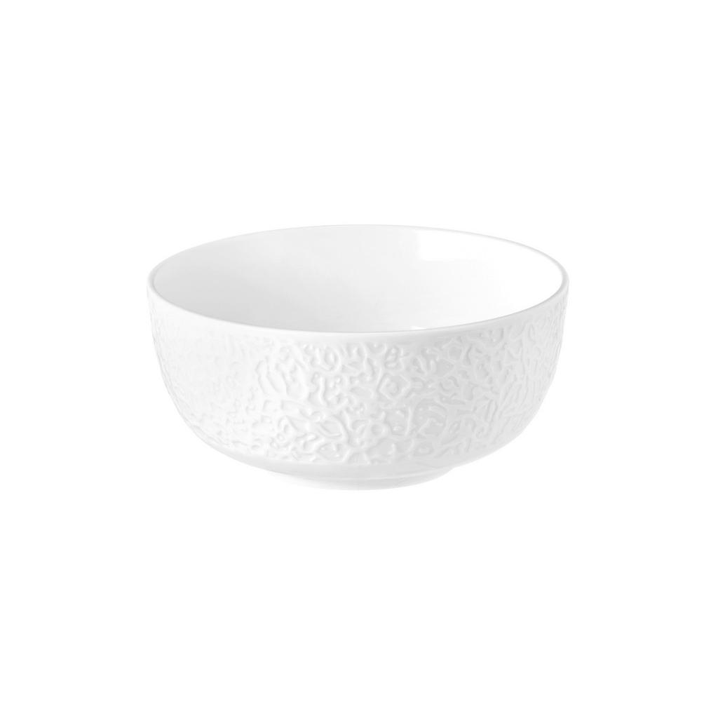 Seltmann Weiden MISKA NA MÜSLI