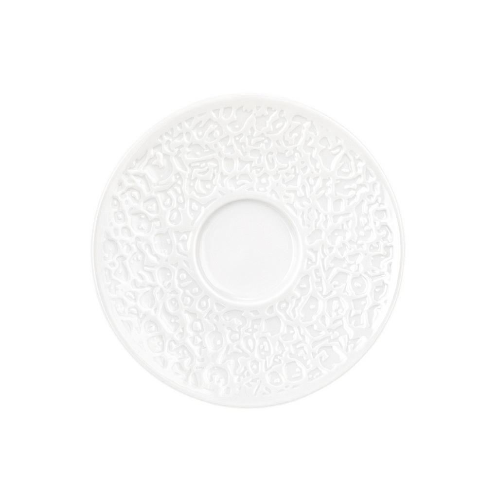 Seltmann Weiden PODŠÁLEK porcelán Seltmann Weiden