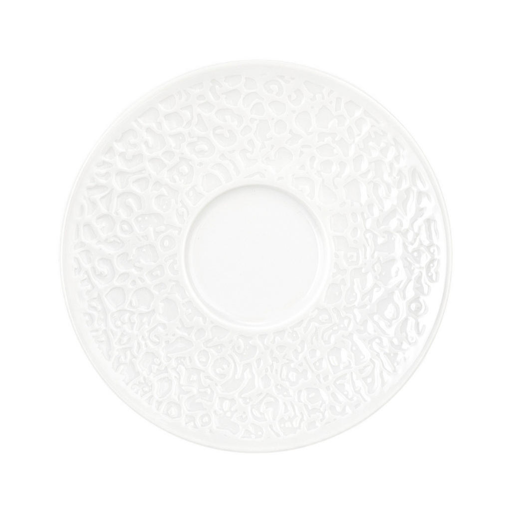 Seltmann Weiden PODŠÁLEK porcelán Seltmann Weiden