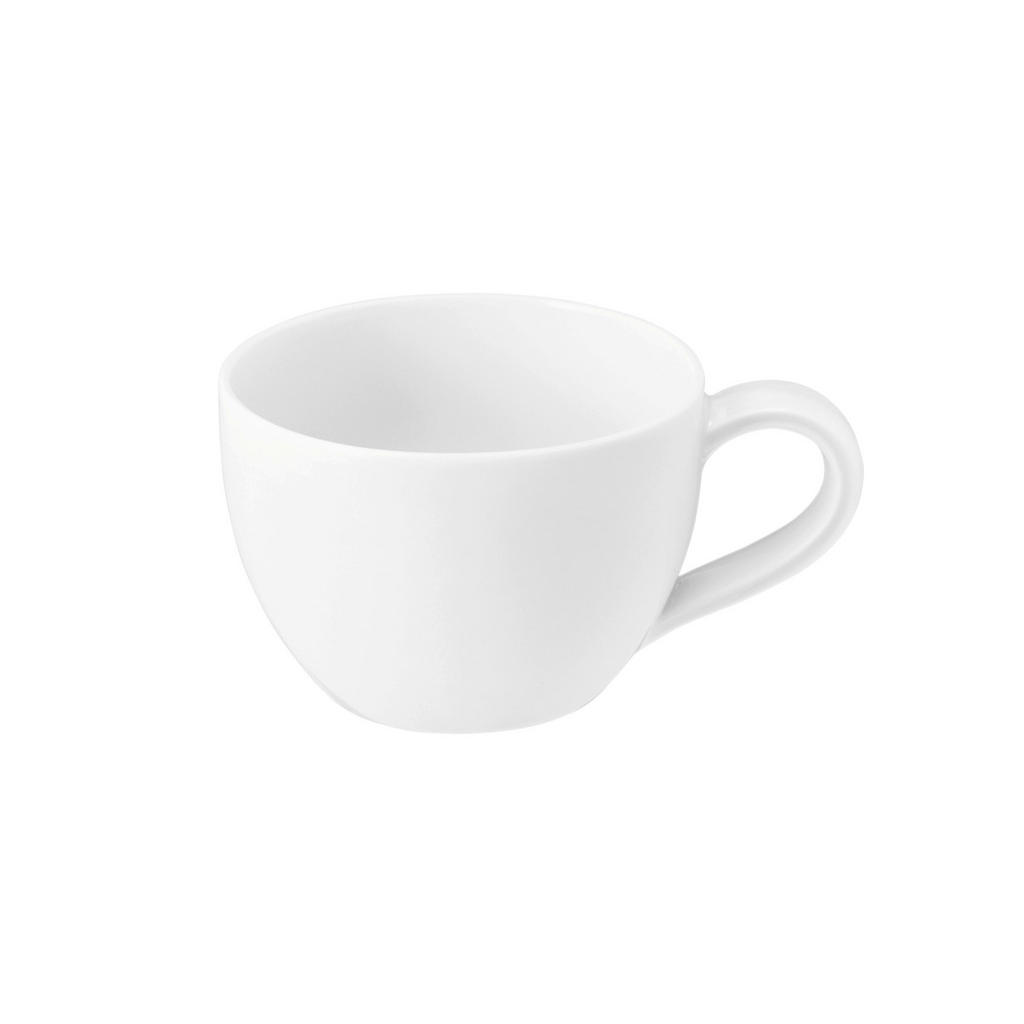 Seltmann Weiden ŠÁLEK NA ESPRESSO porcelán Seltmann Weiden