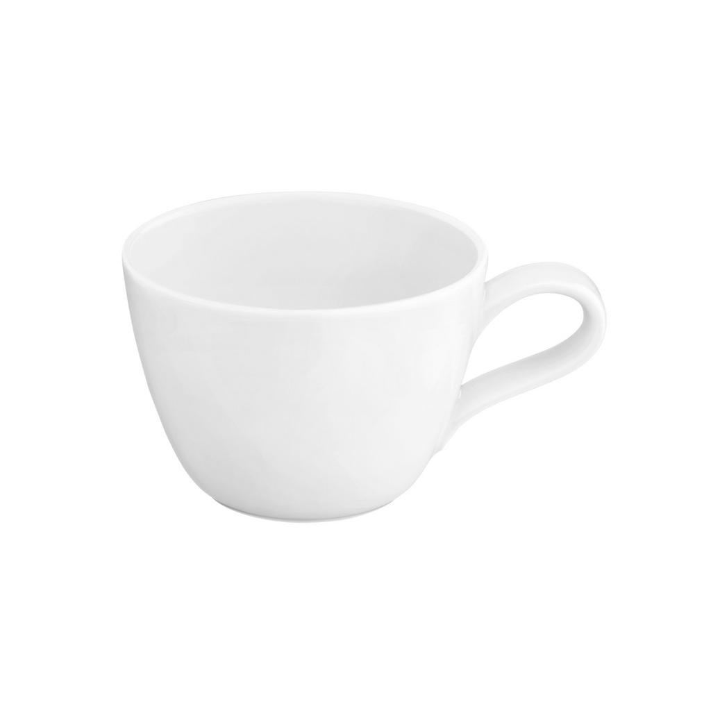 Seltmann Weiden ŠÁLEK NA KÁVU porcelán Seltmann Weiden