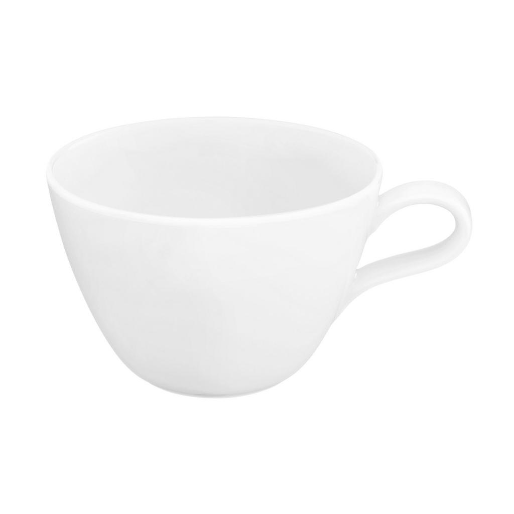 Seltmann Weiden ŠÁLEK NA KÁVU porcelán Seltmann Weiden
